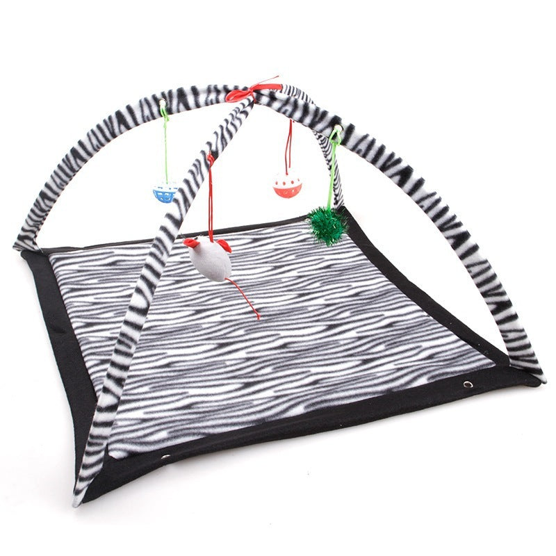 PetHaven.comCartoon Cat Play Tent Multifunctional Cat HammocksCartoon Cat Play Tent Multifunctional Cat Hammocks Kitten Sleep Bed FoCartoon Cat Play Tent Multi-functional Cat Hammocks
Cartoon Cat Play Tent Multi-functional Cat Hammocks
Cartoon Cat Play Tent Multi-functional Cat Hammocks
Cartoon Caccessories