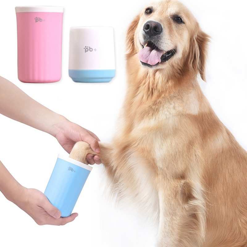 PetHaven.comPet footbathPet footbathKeep your furry friend's paws clean and healthy with our innovative pet footbath! This portable and easy-to-use pet footbath is designed to remove dirt, mud, and haraccessories