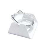 PetHaven.comdrinking adjustable food bowldrinking adjustable food bowlDiscover the ultimate convenience with our drinking adjustable food bowl, designed to cater to your pet's needs effortlessly. This drinking adjustable food bowl is pbowls