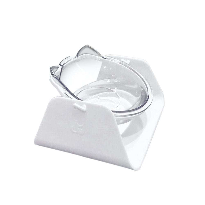 PetHaven.comdrinking adjustable food bowldrinking adjustable food bowlDiscover the ultimate convenience with our drinking adjustable food bowl, designed to cater to your pet's needs effortlessly. This drinking adjustable food bowl is pbowls