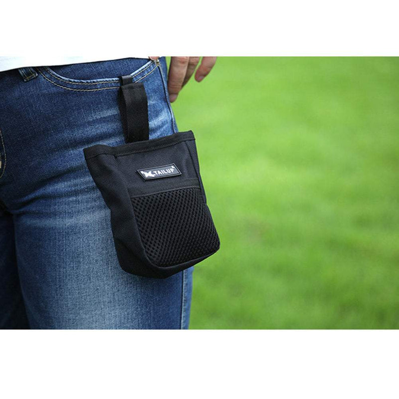 PetHaven.comTraining dog snack bagsTraining dog snack bagsTraining Dog Snack Bags are a must-have accessory for every dog owner looking to make training sessions more efficient and enjoyable. These Training dog snack bags aaccessories