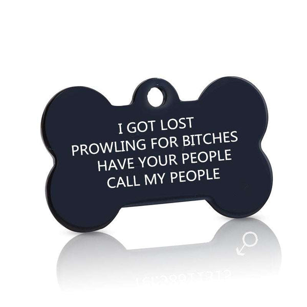 PetHaven.comFree engraving Pet Dog cat collar accessoriesFree engraving Pet Dog cat collar accessories Decoration Pet ID Dog TaLooking for the perfect way to personalize your pet's collar? Our free engraving pet dog cat collar accessories are the ultimate choice! Crafted with high-quality ma7