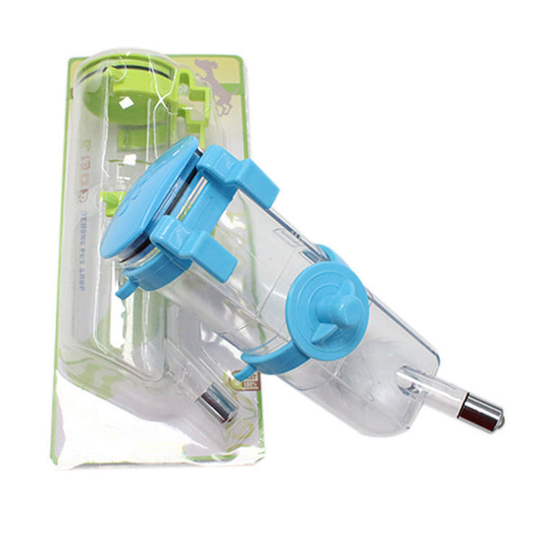 PetHaven.comPet Hanging Type Automatic Drinking FountainPet Hanging Type Automatic Drinking FountainProduct information:

material: plastic
Specifications: 500ML, 400ML, 350ML, 180ML
Color: pink, green, blue, yellow0