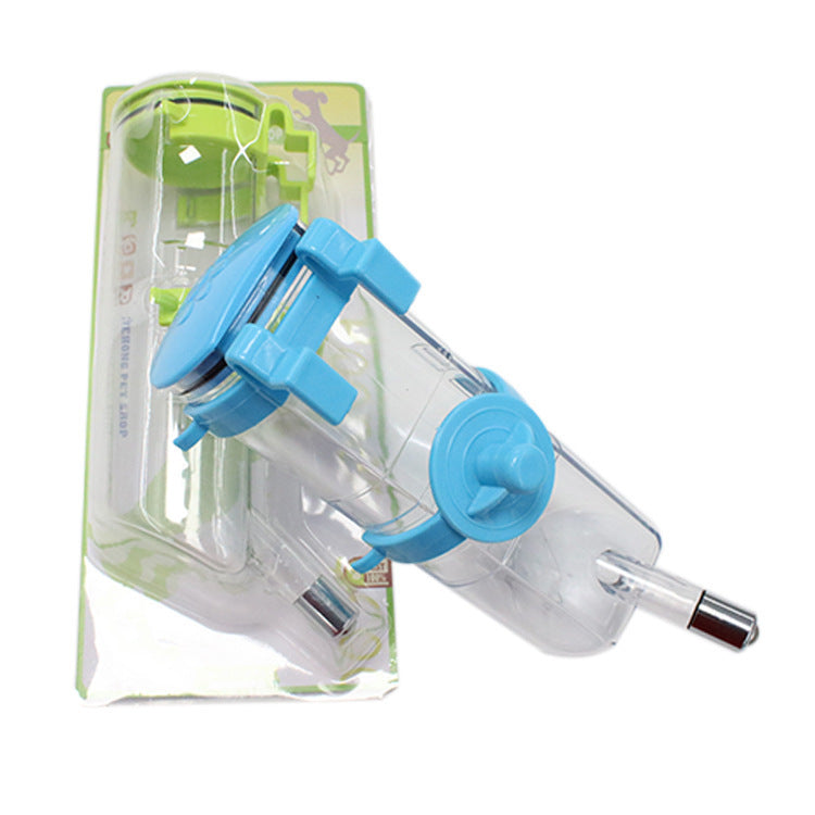 PetHaven.comPet Hanging Type Automatic Drinking FountainPet Hanging Type Automatic Drinking FountainProduct information:

material: plastic
Specifications: 500ML, 400ML, 350ML, 180ML
Color: pink, green, blue, yellow0