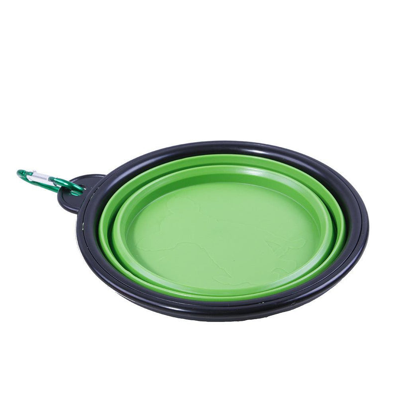 PetHaven.comPet Supplies Dog Leash Foldable Dog Bowl Pickup Garbage BagPet Supplies Dog Leash Foldable Dog Bowl Pickup Garbage BagEnsure hassle-free outings with your furry friend using this Pet Supplies Dog Leash Foldable Dog Bowl Pickup Garbage Bag set. The durable dog leash offers a secure gpet handling