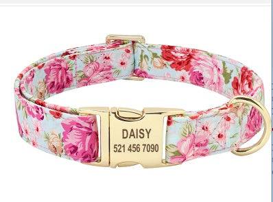 PetHaven.comPet Dog Collar Collar Supplies Large Dog BrandPet Dog Collar Collar Supplies Large Dog Brand Name Lettering Anti-losPremium Pet Dog Collar Collar Supplies Large Dog Brand
Introducing the ultimate Pet Dog Collar Collar Supplies Large Dog Brand. from our trusted Designed specificall7