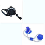PetHaven.comPet RopePet Supplies With Water Bottle, Cup, Pet RopeOverview
Keep your pet hydrated and entertained with this versatile Pet Rope set. Perfect for on-the-go adventures, this Pet Rope combination ensures your pet never pet handling