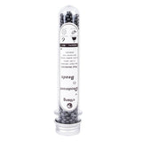 PetHaven.comPet Odor Neutralizer CatPet Odor Neutralizer CatPet Odor Neutralizer Cat is the ultimate solution for eliminating stubborn odors in your home. Designed specifically for cat owners, this powerful Pet Odor Neutralizpet care