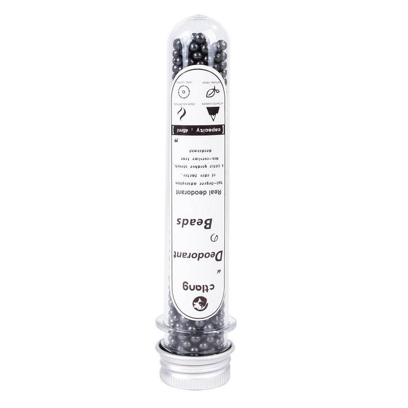 PetHaven.comPet Odor Neutralizer CatPet Odor Neutralizer CatPet Odor Neutralizer Cat is the ultimate solution for eliminating stubborn odors in your home. Designed specifically for cat owners, this powerful Pet Odor Neutralizpet care