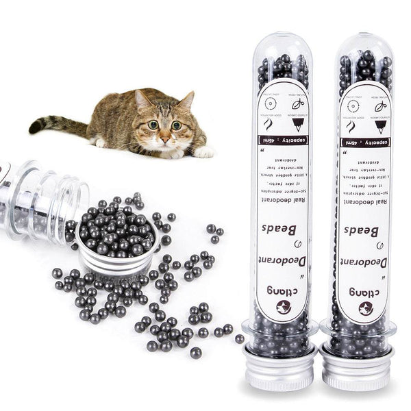 PetHaven.comPet Odor Neutralizer CatPet Odor Neutralizer CatPet Odor Neutralizer Cat is the ultimate solution for eliminating stubborn odors in your home. Designed specifically for cat owners, this powerful Pet Odor Neutralizpet care