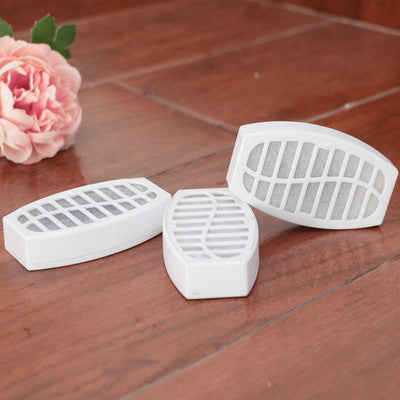 PetHaven.comCat Drinking Fountain Pet SuppliesCat Drinking Fountain Pet SuppliesProduct information: 
 

Name: Pet water dispenser
Volume: 2L
Voltage: USB, 5V
Material: Food grade safe plastic.0