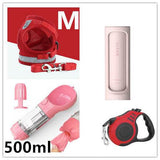 PetHaven.comPet Leash Breathable Mesh Chest BackPet Leash Breathable Mesh Chest BackOverview:
 
 Hook and loop closure, easy to put on and take off
 
 Breathable mesh material. Soft and comfortable, make your pet comfortable to wear
 
 Reflective bepet handling