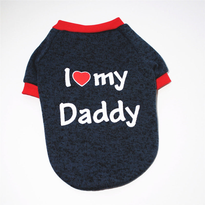 PetHaven.comPet Clothes Dog Clothes SpringPet Clothes Dog Clothes SpringProduct Information：Pet Clothes Dog Clothes Spring collection offers the perfect combination of comfort and style for your furry friend. As the weather warms up, youclothes