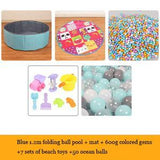 PetHaven.comPet Pool Pvc Outdoor Inflatable PoolPet Pool Pvc Outdoor Inflatable PoolProduct information:
 


 Material: Plastic
 
 Color: blue, red
 
 Specification: 80*20CM blue, 120*30CM blue, 160*30CM blue, 80*20CM red, 120*30CM red, 160*30CM red0