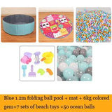 PetHaven.comPet Pool Pvc Outdoor Inflatable PoolPet Pool Pvc Outdoor Inflatable PoolProduct information:
 


 Material: Plastic
 
 Color: blue, red
 
 Specification: 80*20CM blue, 120*30CM blue, 160*30CM blue, 80*20CM red, 120*30CM red, 160*30CM red0