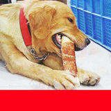 PetHaven.combest dental chews for dogsbest dental chews for dogsKeep your furry friend’s teeth clean and healthy with the best dental chews for dogs! Designed to reduce plaque and tartar buildup, these chews not only promote oralfood/treats