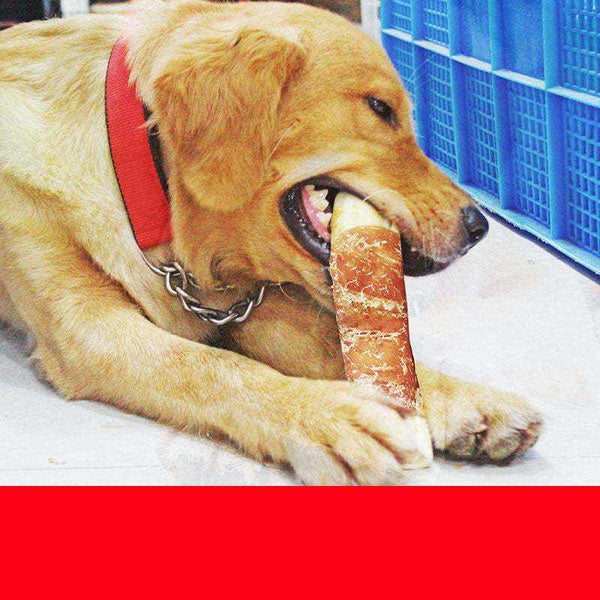 PetHaven.combest dental chews for dogsbest dental chews for dogsKeep your furry friend’s teeth clean and healthy with the best dental chews for dogs! Designed to reduce plaque and tartar buildup, these chews not only promote oralfood/treats