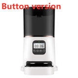 PetHaven.comPet automatic smart feederPet automatic smart feederApplicable objects: Dogs and cats
 
 Removable: Removable
 
 Product weight: 1.9KG
 
 Color: transparent white, diamond black
 
 After-sales service: Three guarantee0