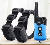 PetHaven.comPet TrainerPet TrainerTransform your pet's behavior with our advanced Pet Trainer! This innovative Pet Trainer is designed to make training your furry friend easier and more effective. Whcollar