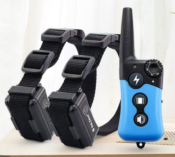 PetHaven.comPet TrainerPet TrainerTransform your pet's behavior with our advanced Pet Trainer! This innovative Pet Trainer is designed to make training your furry friend easier and more effective. Whcollar