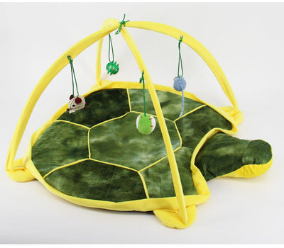 PetHaven.comCartoon Cat Play Tent Multifunctional Cat HammocksCartoon Cat Play Tent Multifunctional Cat Hammocks Kitten Sleep Bed FoCartoon Cat Play Tent Multi-functional Cat Hammocks
Cartoon Cat Play Tent Multi-functional Cat Hammocks
Cartoon Cat Play Tent Multi-functional Cat Hammocks
Cartoon Caccessories