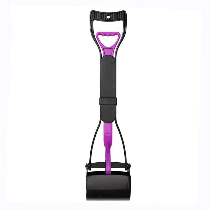 PetHaven.comPet toiletPet toilet with long handleMake potty training easier with our premium Pet toilet, designed to keep your home clean and odor-free. This durable and easy-to-clean Pet toilet is perfect for smalaccessories
