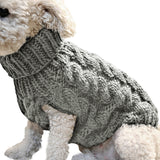 PetHaven.comwinter warm clothing for pet Winter Warm Clothing for Pet - Sweater Dog Clothes SupplierHere’s a product description with a focus on "winter warm clothing for pet" mentioned 7 times:

Winter Warm Clothing for Pet: Keep Your Pet Cozy This Winter
Ensure yclothes