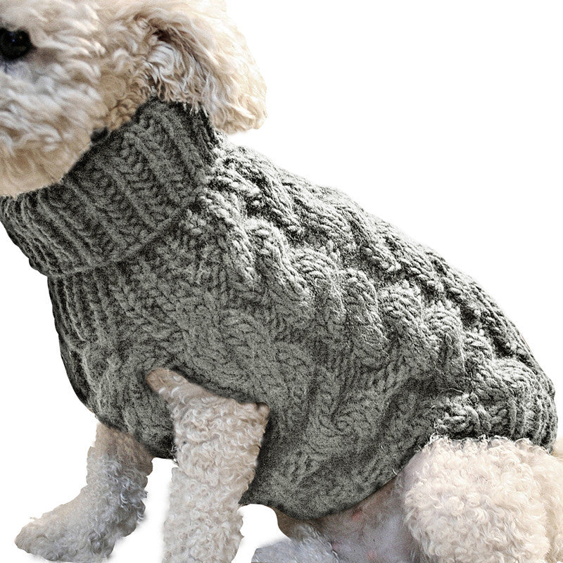 PetHaven.comwinter warm clothing for pet Winter Warm Clothing for Pet - Sweater Dog Clothes SupplierHere’s a product description with a focus on "winter warm clothing for pet" mentioned 7 times:

Winter Warm Clothing for Pet: Keep Your Pet Cozy This Winter
Ensure yclothes