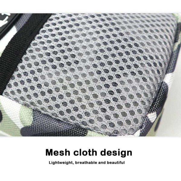 PetHaven.comTraining dog snack bagsTraining dog snack bagsTraining Dog Snack Bags are a must-have accessory for every dog owner looking to make training sessions more efficient and enjoyable. These Training dog snack bags aaccessories