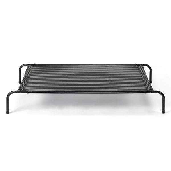 PetHaven.comdog beddog bedIntroductions: dog bed Give your furry friend the comfort they deserve with our premium dog bed. Designed for all dogs, this dog bed provides optimal support for res5