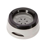 PetHaven.comSpill Drinking Water Feeder Plastic Portable Dog BowlPet Dog Bowls Floating Not Wetting Mouth Cat Bowl No Spill Drinking WaKeep Your Pet Hydrated On-the-Go with This Spill Drinking Water Feeder Plastic Portable Dog Bowl
Make your pet’s hydration simple and mess-free with the Spill Drinkibowls