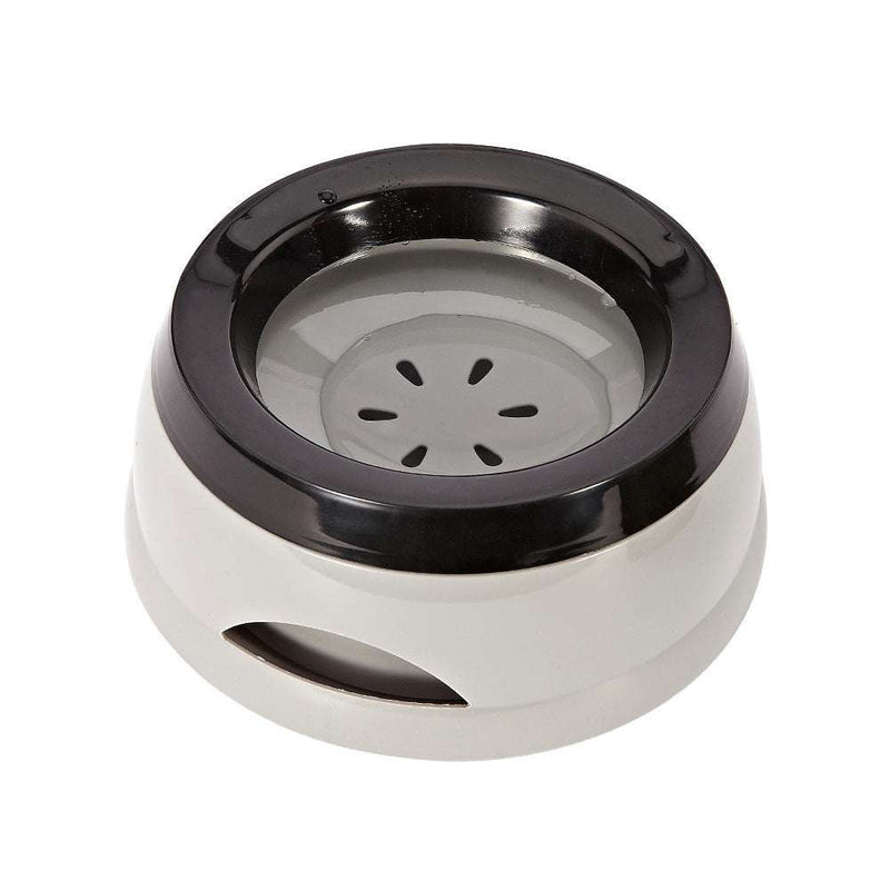 PetHaven.comSpill Drinking Water Feeder Plastic Portable Dog BowlPet Dog Bowls Floating Not Wetting Mouth Cat Bowl No Spill Drinking WaKeep Your Pet Hydrated On-the-Go with This Spill Drinking Water Feeder Plastic Portable Dog Bowl
Make your pet’s hydration simple and mess-free with the Spill Drinkibowls