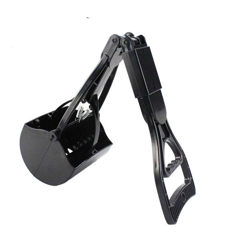 PetHaven.comPet toiletPet toilet with long handleMake potty training easier with our premium Pet toilet, designed to keep your home clean and odor-free. This durable and easy-to-clean Pet toilet is perfect for smalaccessories