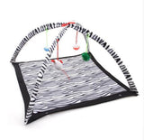 PetHaven.comCartoon Cat Play Tent Multifunctional Cat HammocksCartoon Cat Play Tent Multifunctional Cat Hammocks Kitten Sleep Bed FoCartoon Cat Play Tent Multi-functional Cat Hammocks
Cartoon Cat Play Tent Multi-functional Cat Hammocks
Cartoon Cat Play Tent Multi-functional Cat Hammocks
Cartoon Caccessories