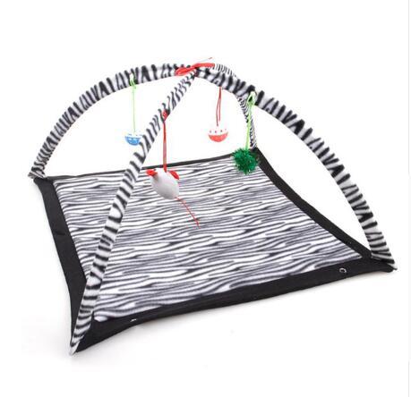 PetHaven.comCartoon Cat Play Tent Multifunctional Cat HammocksCartoon Cat Play Tent Multifunctional Cat Hammocks Kitten Sleep Bed FoCartoon Cat Play Tent Multi-functional Cat Hammocks
Cartoon Cat Play Tent Multi-functional Cat Hammocks
Cartoon Cat Play Tent Multi-functional Cat Hammocks
Cartoon Caccessories
