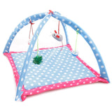 PetHaven.comCartoon Cat Play Tent Multifunctional Cat HammocksCartoon Cat Play Tent Multifunctional Cat Hammocks Kitten Sleep Bed FoCartoon Cat Play Tent Multi-functional Cat Hammocks
Cartoon Cat Play Tent Multi-functional Cat Hammocks
Cartoon Cat Play Tent Multi-functional Cat Hammocks
Cartoon Caccessories