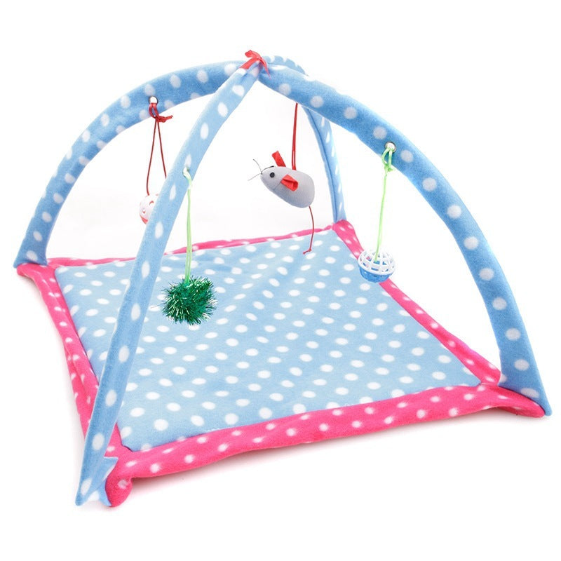 PetHaven.comCartoon Cat Play Tent Multifunctional Cat HammocksCartoon Cat Play Tent Multifunctional Cat Hammocks Kitten Sleep Bed FoCartoon Cat Play Tent Multi-functional Cat Hammocks
Cartoon Cat Play Tent Multi-functional Cat Hammocks
Cartoon Cat Play Tent Multi-functional Cat Hammocks
Cartoon Caccessories