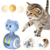 PetHaven.comcat interactive feather toys for pets Cat Interactive Feather Toys for Pets - Fun & Engaging PlaytimeGive your furry friend endless fun with our cat interactive feather toys for pets Designed to engage your cat's hunting instincts, these toys provide hours of entert4