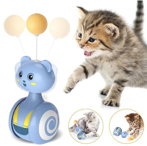 PetHaven.comcat interactive feather toys for pets Cat Interactive Feather Toys for Pets - Fun & Engaging PlaytimeGive your furry friend endless fun with our cat interactive feather toys for pets Designed to engage your cat's hunting instincts, these toys provide hours of entert4