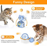 PetHaven.comcat interactive feather toys for pets Cat Interactive Feather Toys for Pets - Fun & Engaging PlaytimeGive your furry friend endless fun with our cat interactive feather toys for pets Designed to engage your cat's hunting instincts, these toys provide hours of entert4