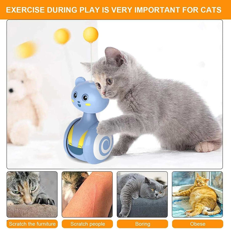 PetHaven.comcat interactive feather toys for pets Cat Interactive Feather Toys for Pets - Fun & Engaging PlaytimeGive your furry friend endless fun with our cat interactive feather toys for pets Designed to engage your cat's hunting instincts, these toys provide hours of entert4