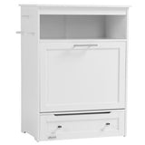 PetHaven.comPet Feeder Station LockersPet Feeder Station LockersPet Feeder Station Lockers are the ideal solution for organized pet feeding. Designed to keep your pet’s food neatly stored and easily accessible, Pet Feeder Stationaccessories