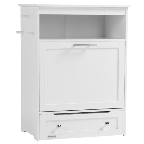 PetHaven.comPet Feeder Station LockersPet Feeder Station LockersPet Feeder Station Lockers are the ideal solution for organized pet feeding. Designed to keep your pet’s food neatly stored and easily accessible, Pet Feeder Stationaccessories