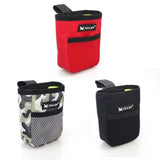 PetHaven.comTraining dog snack bagsTraining dog snack bagsTraining Dog Snack Bags are a must-have accessory for every dog owner looking to make training sessions more efficient and enjoyable. These Training dog snack bags aaccessories