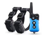PetHaven.comPet TrainerPet TrainerTransform your pet's behavior with our advanced Pet Trainer! This innovative Pet Trainer is designed to make training your furry friend easier and more effective. Whcollar