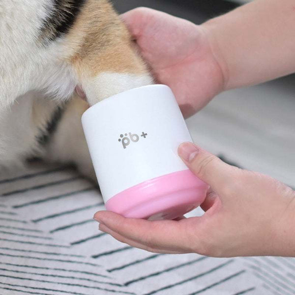 PetHaven.comPet footbathPet footbathKeep your furry friend's paws clean and healthy with our innovative pet footbath! This portable and easy-to-use pet footbath is designed to remove dirt, mud, and haraccessories