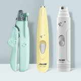 PetHaven.comnail scissors trimmer toolnail scissors trimmer toolLooking for a reliable nail scissors trimmer tool to keep your nails perfectly groomed? Our premium nail scissors trimmer tool is designed for precision and comfort,accessories
