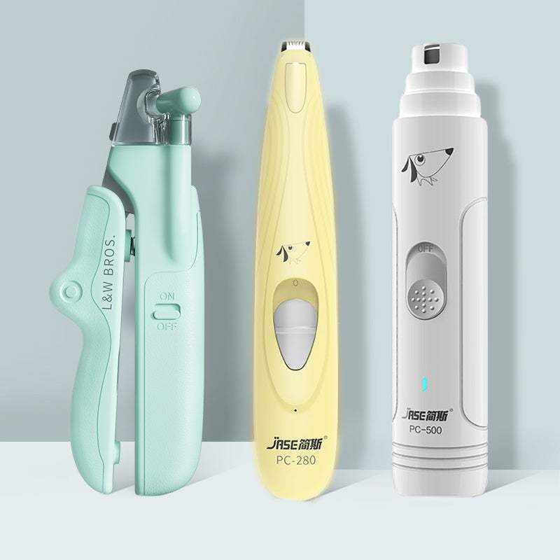 PetHaven.comnail scissors trimmer toolnail scissors trimmer toolLooking for a reliable nail scissors trimmer tool to keep your nails perfectly groomed? Our premium nail scissors trimmer tool is designed for precision and comfort,accessories