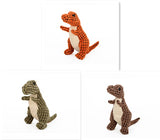 PetHaven.comDinosaur Pet Toys Giant Dogs Pets Interactive Dog ToysDinosaur Pet Toys Giant Dogs Pets Interactive Dog Toys For Large Dogs Note:
 
 Due to light problems, there will be some errors in real objects and pictures, mind carefully shooting!!
 
 
 Pet toys, CJ will not take any disputes if pro0