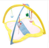 PetHaven.comCartoon Cat Play Tent Multifunctional Cat HammocksCartoon Cat Play Tent Multifunctional Cat Hammocks Kitten Sleep Bed FoCartoon Cat Play Tent Multi-functional Cat Hammocks
Cartoon Cat Play Tent Multi-functional Cat Hammocks
Cartoon Cat Play Tent Multi-functional Cat Hammocks
Cartoon Caccessories